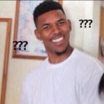 學習英文的線上管道