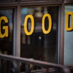 英文學習的路上是永無止境的