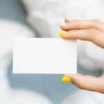 個人品牌大帝國課程心得