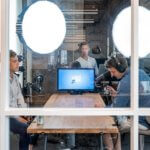 挑選適合自己的Podcast節目