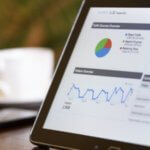 跨國投放Facebook廣告：該如何規劃廣告活動