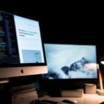 AB TEST 廣告中的AB測試