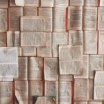 how to write english ad copy