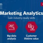 wharton marketing analytics