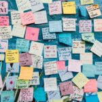 15個你需要知道的廣告名詞