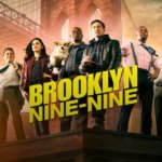 增加英文單字量看美劇最快